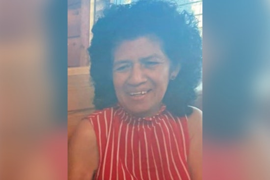 Missing Irving Woman, 67, Found Safe Hours After Police Sought Help