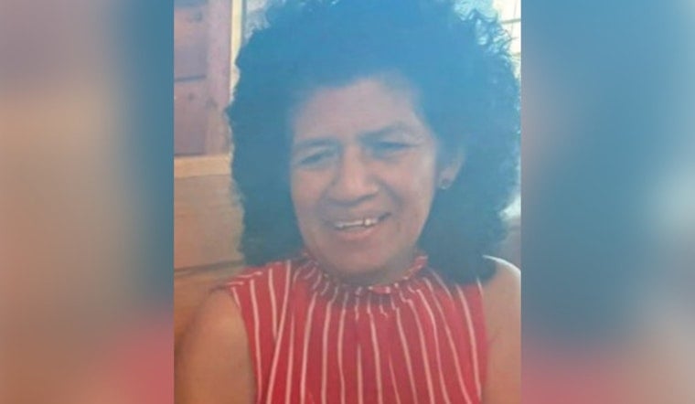 Missing Irving Woman, 67, Found Safe Hours After Police Sought Help