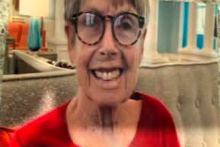 Missing Malden Woman, 84, With Alzheimer's Found Safe After Overnight Search