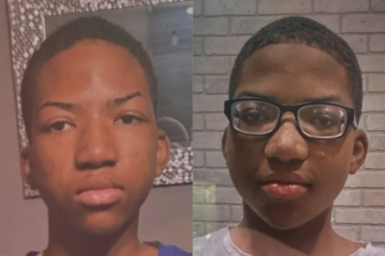 Missing Milwaukee Teen Senciere Adams Found Safe Hours After Alert