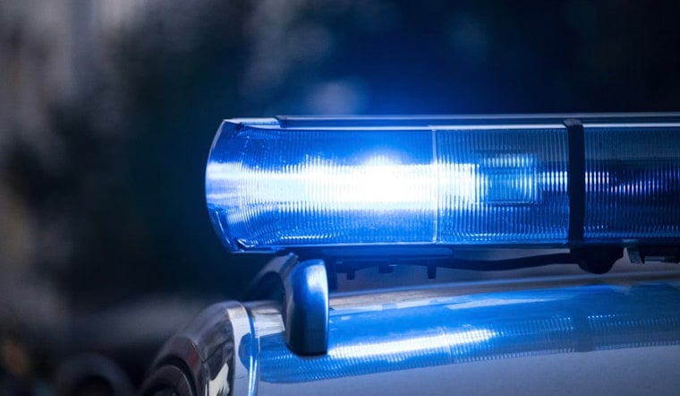 Missing NC Teen Found Safe in East Point After Sex Trafficking Ordeal