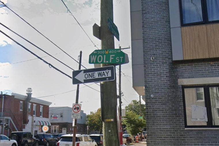 South Philly Police Search for Missing 14-Year-Old, Six Days After She Vanished