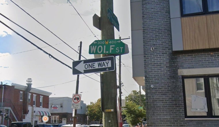 South Philly Police Search for Missing 14-Year-Old, Six Days After She Vanished