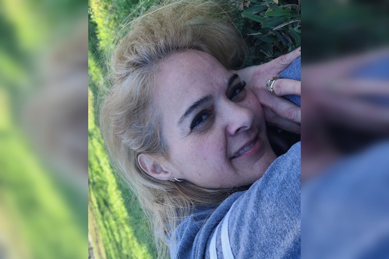 Missing Port Richey Woman Lourdes Arocha Found Safe After Pasco County Search Scare