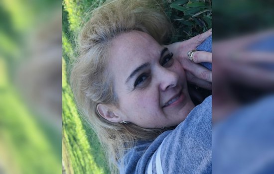 Missing Port Richey Woman Lourdes Arocha Found Safe After Pasco County Search Scare