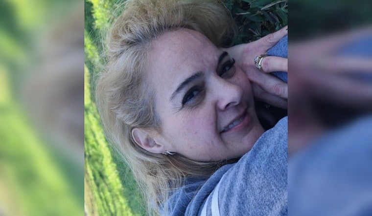 Missing Port Richey Woman Lourdes Arocha Found Safe After Pasco County Search Scare