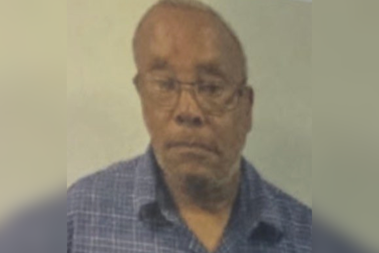 Missing South Baltimore Senior, 75, Found Safe After Vanishing From Hanover Street