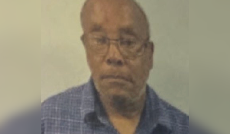 Missing South Baltimore Senior, 75, Found Safe After Vanishing From Hanover Street