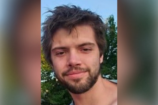Missing Spanish Fork Man Spotted on Trail Camera Wearing Shoes Made of Plastic Bags