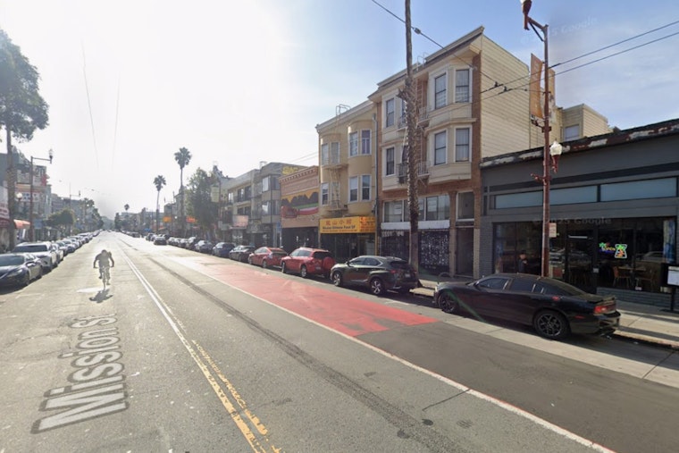 Mission Diner Shuts Down 8 Months After Chef Pocketed $100K City Grant