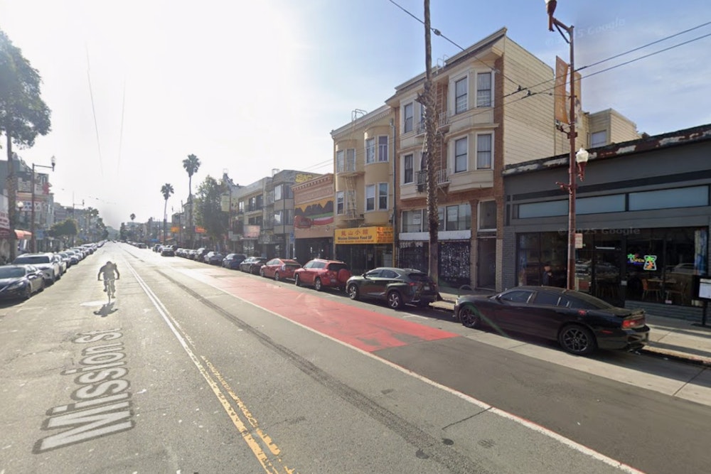 Mission Diner Shuts Down 8 Months After Chef Pocketed $100K City Grant