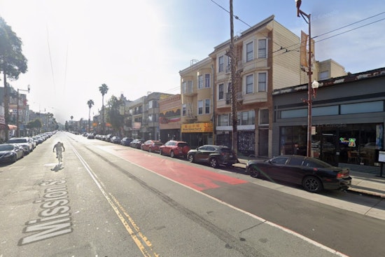 Mission Diner Shuts Down 8 Months After Chef Pocketed $100K City Grant