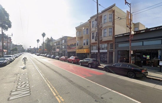 Mission Diner Shuts Down 8 Months After Chef Pocketed $100K City Grant