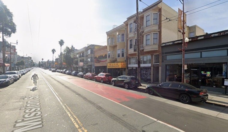 Mission Diner Shuts Down 8 Months After Chef Pocketed $100K City Grant