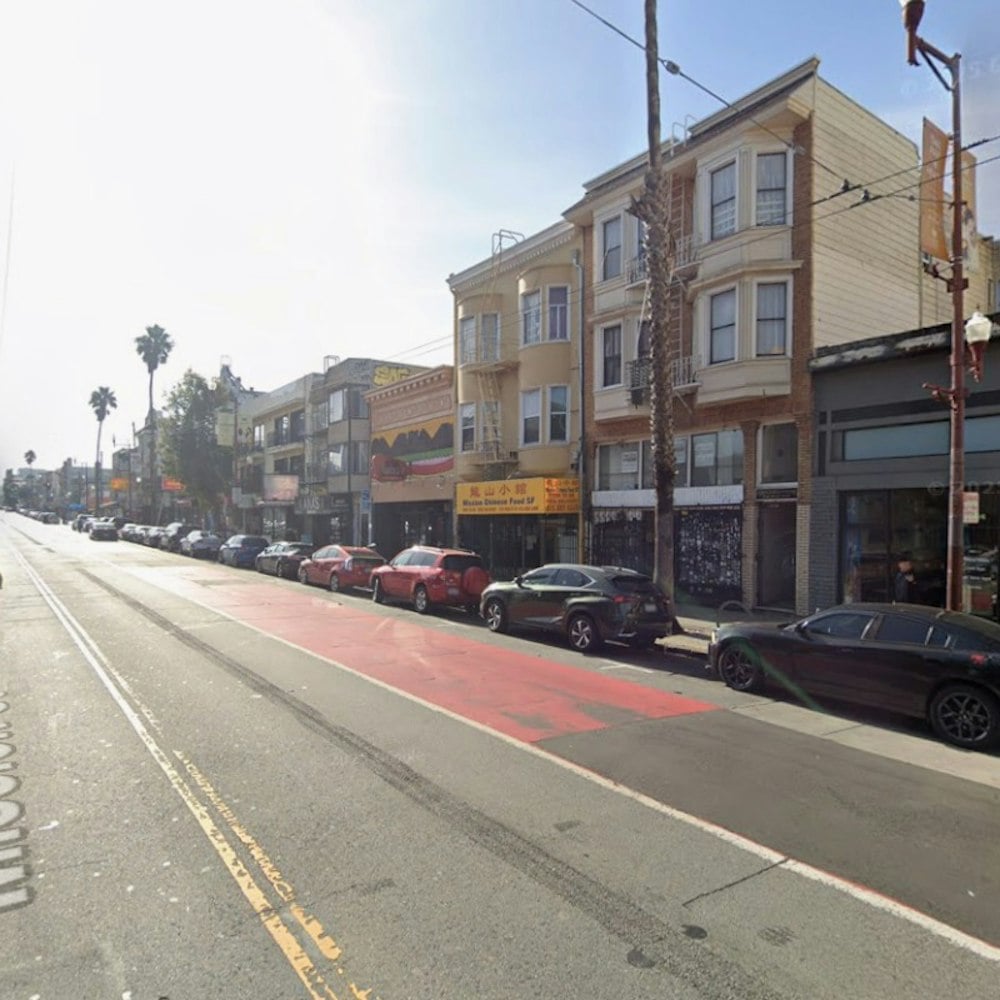 Mission Diner Shuts Down 8 Months After Chef Pocketed $100K City Grant