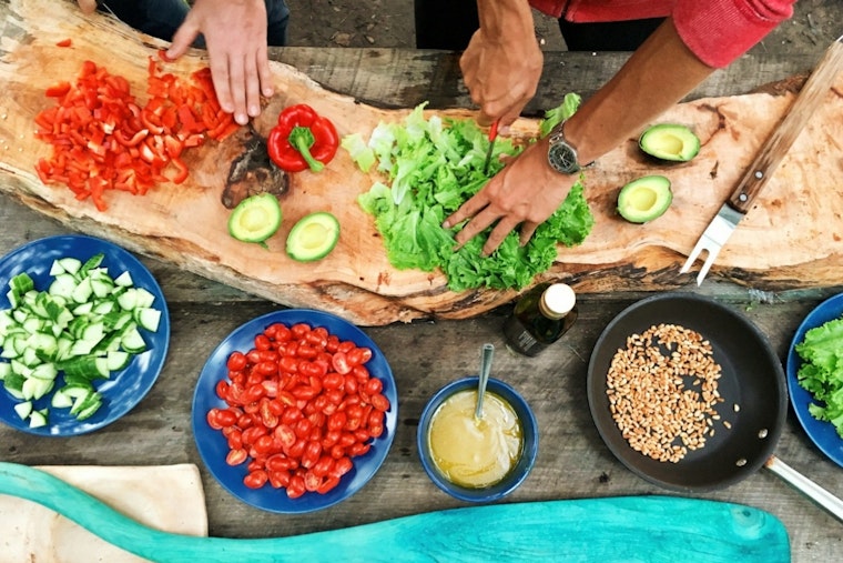 Missouri Grandma Faces Jail Threat Over Free Breakfasts, Vows to Keep Cooking