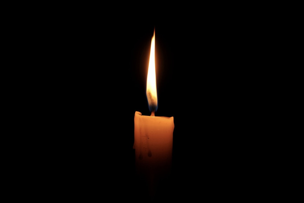 Missouri Teen Died 24 Days After Foster Home Wasn't Even Licensed for Him