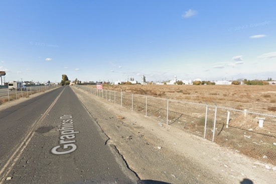 Modesto Residents Fight Secret Data Center Talks on Old FMC Chemical Site