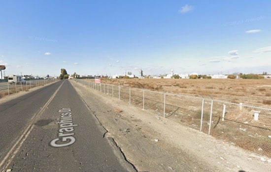 Modesto Residents Fight Secret Data Center Talks on Old FMC Chemical Site