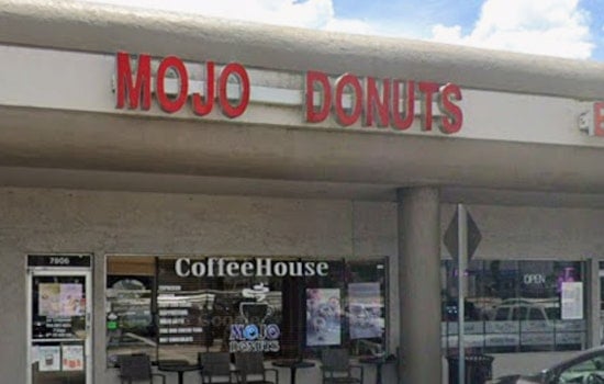 Mojo Donuts Opens New Coral Springs Location in Broward