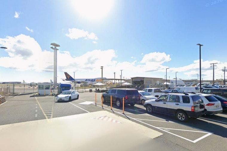 Mokulele Adds Three New Planes, Reopens Honolulu Terminal After Years of Groundings
