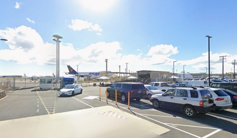 Mokulele Adds Three New Planes, Reopens Honolulu Terminal After Years of Groundings