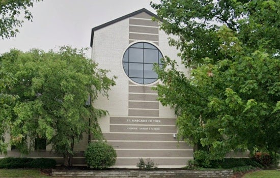 Mold Delays Reopening of Loveland Catholic School, Families Left Waiting on Makeup Days
