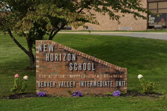 Mold Nightmare Back at Beaver County Special-Needs School Weeks Before Reopening