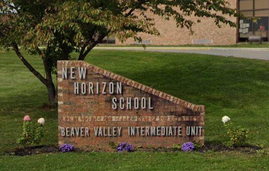 Mold Nightmare Back at Beaver County Special-Needs School Weeks Before Reopening