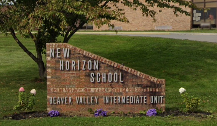 Mold Nightmare Back at Beaver County Special-Needs School Weeks Before Reopening