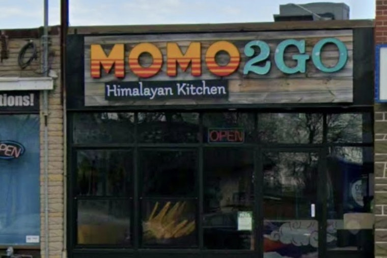 Momo2Go Dishes Up Himalayan Dumplings in New Hyde Park, Eyes Hicksville Next
