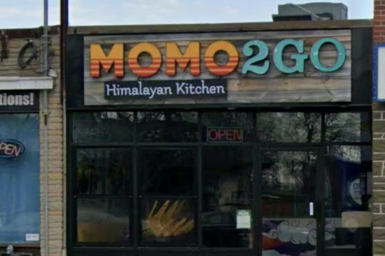 Momo2Go Dishes Up Himalayan Dumplings in New Hyde Park, Eyes Hicksville Next