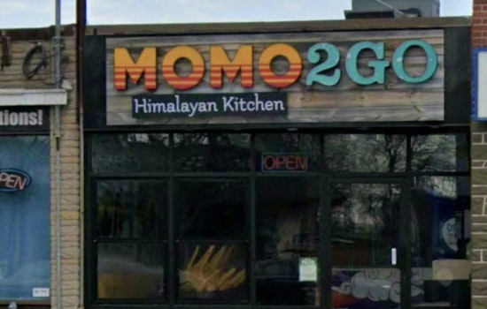 Momo2Go Dishes Up Himalayan Dumplings in New Hyde Park, Eyes Hicksville Next