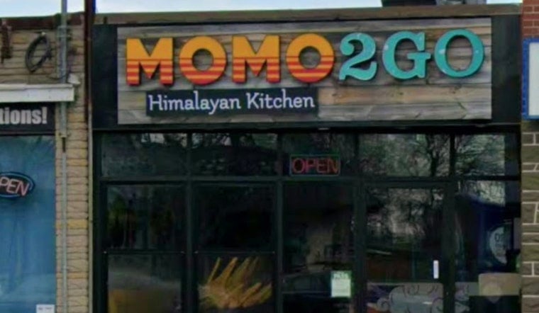 Momo2Go Dishes Up Himalayan Dumplings in New Hyde Park, Eyes Hicksville Next