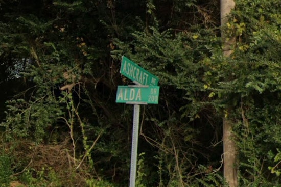 Monroe Police Shooting on Alda Drive Puts Neighborhood on Edge, No Officers Hurt