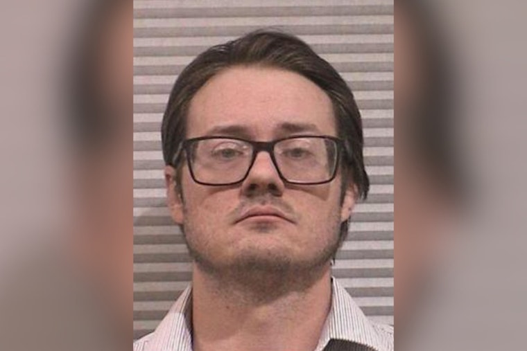 Montana Man Pleads Guilty in $97K Cache Valley Equipment Heist Ring