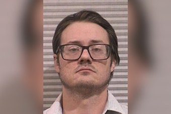 Montana Man Pleads Guilty in $97K Cache Valley Equipment Heist Ring