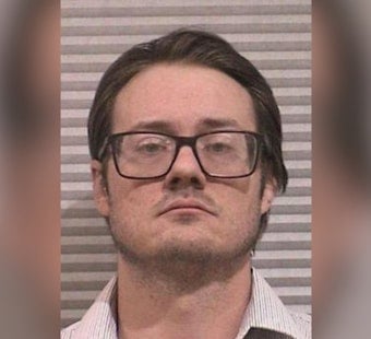 Montana Man Pleads Guilty in $97K Cache Valley Equipment Heist Ring