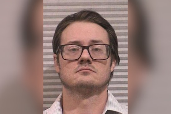 Montana Man Pleads Guilty in $97K Cache Valley Equipment Heist Ring