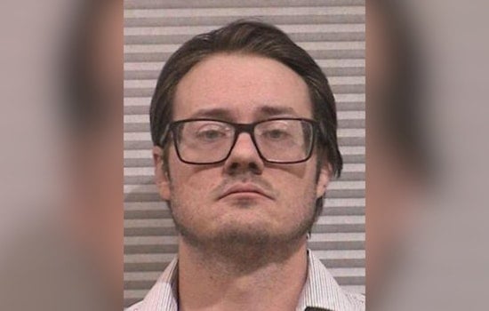 Montana Man Pleads Guilty in $97K Cache Valley Equipment Heist Ring