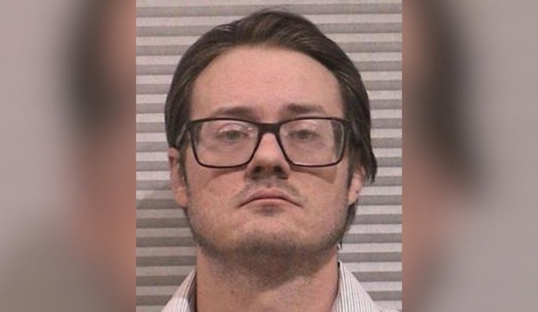 Montana Man Pleads Guilty in $97K Cache Valley Equipment Heist Ring