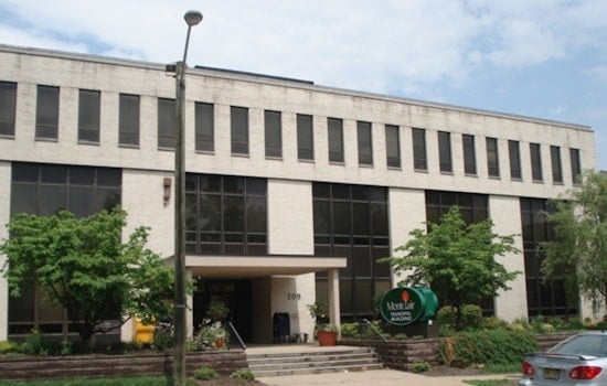 Montclair Moves to Redevelop Crumbling Town Hall, Could Uproot Homeless Shelter