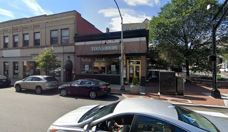 Montclair's Tous Les Jours Shuts After 20 Months, Lenwich Eyed As Successor