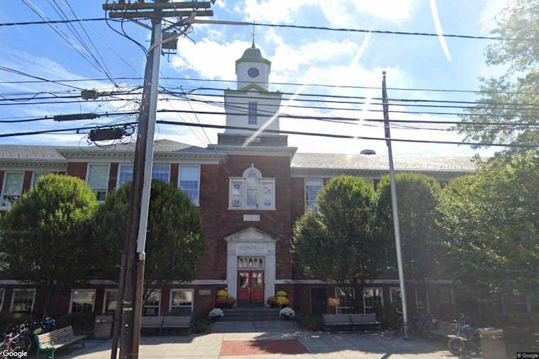 Montclair Schools Sued After Predator Allegedly Coerced Girl, 14, Into Explicit Chats