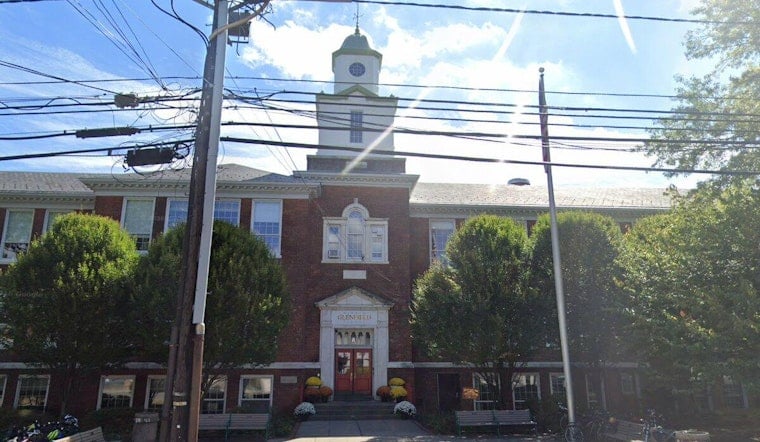 Montclair Schools Sued After Predator Allegedly Coerced Girl, 14, Into Explicit Chats
