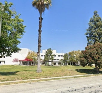 Monterey Park Office Park Sells for $25M, Makes Way for 159 Condos