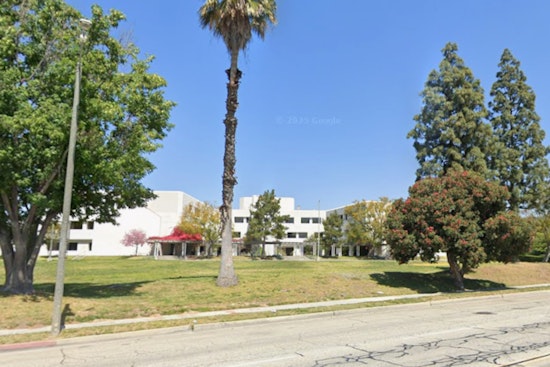 Monterey Park Office Park Sells for $25M, Makes Way for 159 Condos