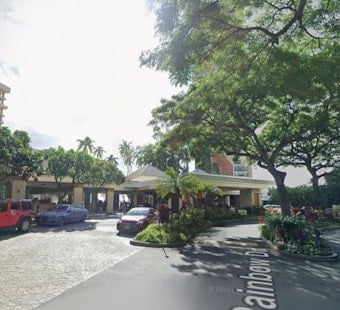 Moore Native Jenny Lupton, 50, Found Dead Near Waikiki Resort Dumpster