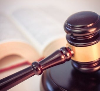 Moore Woman Gets 30 Years for Selling Child Porn of Toddlers for Drug Money
