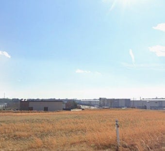 Mooresville Warehouse Park Sells for $135M as Charlotte Space Runs Thin
